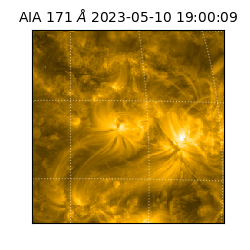 saia - 2023-05-10T19:00:09.350000