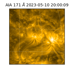 saia - 2023-05-10T20:00:09.350000