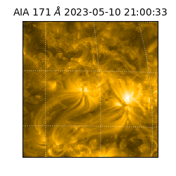 saia - 2023-05-10T21:00:33.353000