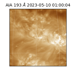 saia - 2023-05-10T01:00:04.843000