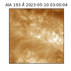 saia - 2023-05-10T03:00:04.843000