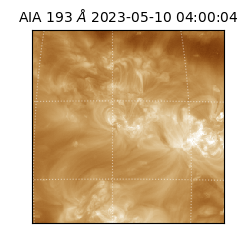 saia - 2023-05-10T04:00:04.843000