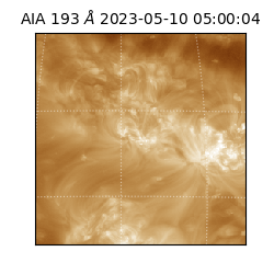 saia - 2023-05-10T05:00:04.842000