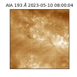 saia - 2023-05-10T08:00:04.845000