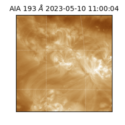 saia - 2023-05-10T11:00:04.843000