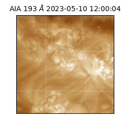 saia - 2023-05-10T12:00:04.843000