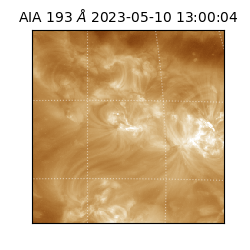 saia - 2023-05-10T13:00:04.843000