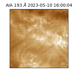 saia - 2023-05-10T16:00:04.843000