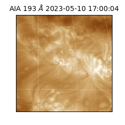 saia - 2023-05-10T17:00:04.843000