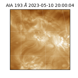saia - 2023-05-10T20:00:04.843000