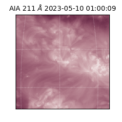 saia - 2023-05-10T01:00:09.626000