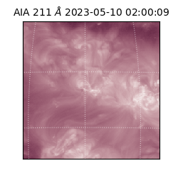 saia - 2023-05-10T02:00:09.626000