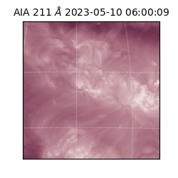 saia - 2023-05-10T06:00:09.630000