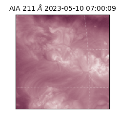 saia - 2023-05-10T07:00:09.633000