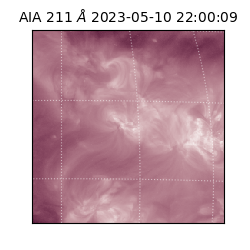 saia - 2023-05-10T22:00:09.626000