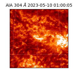 saia - 2023-05-10T01:00:05.146000