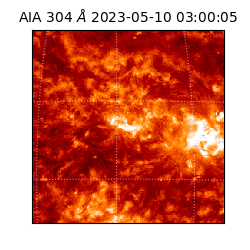 saia - 2023-05-10T03:00:05.129000