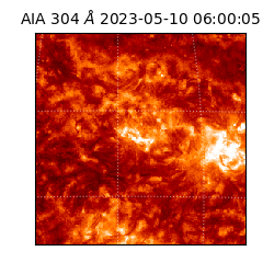 saia - 2023-05-10T06:00:05.122000