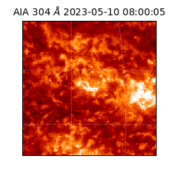 saia - 2023-05-10T08:00:05.130000