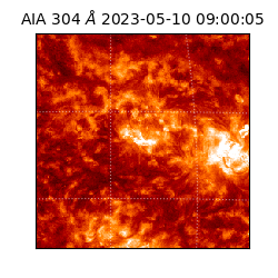 saia - 2023-05-10T09:00:05.129000