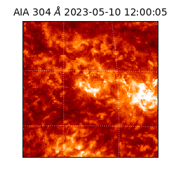 saia - 2023-05-10T12:00:05.130000