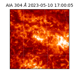 saia - 2023-05-10T17:00:05.129000