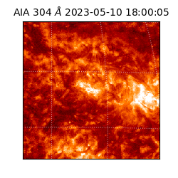 saia - 2023-05-10T18:00:05.130000