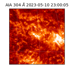 saia - 2023-05-10T23:00:05.129000