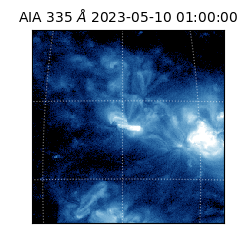 saia - 2023-05-10T01:00:00.622000