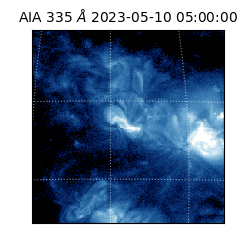 saia - 2023-05-10T05:00:00.626000