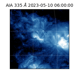 saia - 2023-05-10T06:00:00.618000