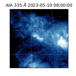 saia - 2023-05-10T08:00:00.622000