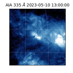 saia - 2023-05-10T13:00:00.630000