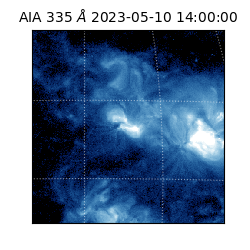 saia - 2023-05-10T14:00:00.626000