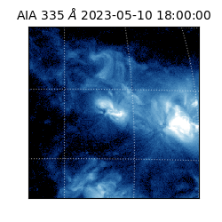 saia - 2023-05-10T18:00:00.626000