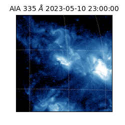 saia - 2023-05-10T23:00:00.625000