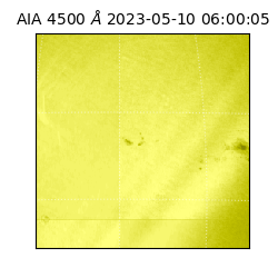 saia - 2023-05-10T06:00:05.684000