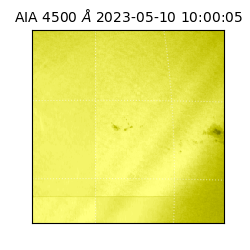 saia - 2023-05-10T10:00:05.684000