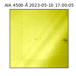 saia - 2023-05-10T17:00:05.684000