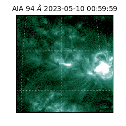 saia - 2023-05-10T00:59:59.122000