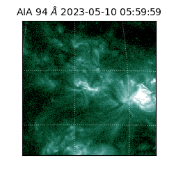 saia - 2023-05-10T05:59:59.115000