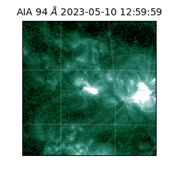 saia - 2023-05-10T12:59:59.130000