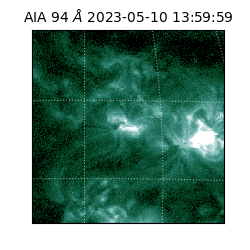 saia - 2023-05-10T13:59:59.138000