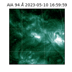 saia - 2023-05-10T16:59:59.131000