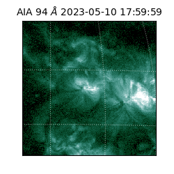 saia - 2023-05-10T17:59:59.122000