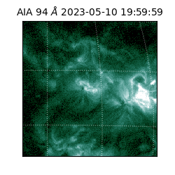 saia - 2023-05-10T19:59:59.122000