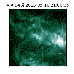 saia - 2023-05-10T21:00:35.122000