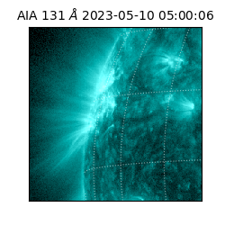 saia - 2023-05-10T05:00:06.646000