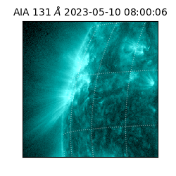 saia - 2023-05-10T08:00:06.622000