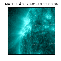 saia - 2023-05-10T13:00:06.625000